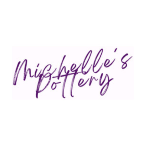 Michellespottery